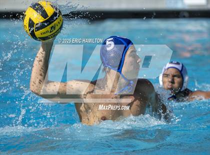 Thumbnail 2 in Birmingham @ Culver City photogallery.