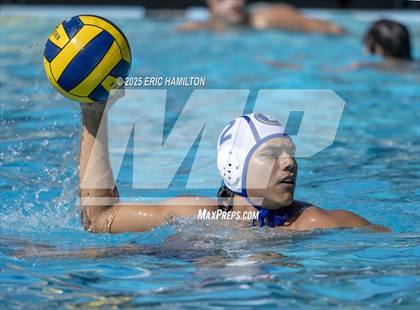 Thumbnail 3 in Birmingham @ Culver City photogallery.