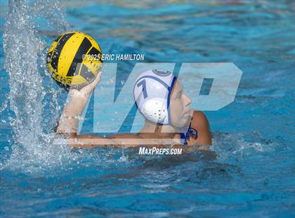 Thumbnail 2 in Birmingham @ Culver City photogallery.