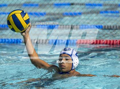 Thumbnail 2 in Birmingham @ Culver City photogallery.