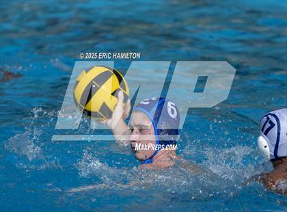 Thumbnail 2 in Birmingham @ Culver City photogallery.