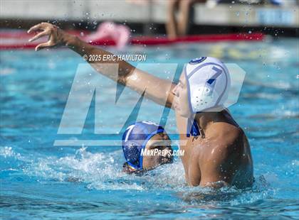 Thumbnail 2 in Birmingham @ Culver City photogallery.