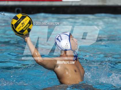 Thumbnail 1 in Birmingham @ Culver City photogallery.