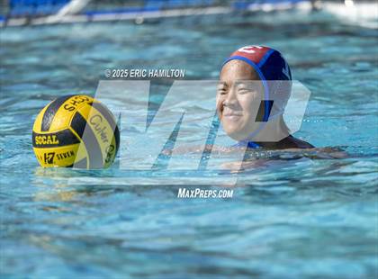 Thumbnail 3 in Birmingham @ Culver City photogallery.