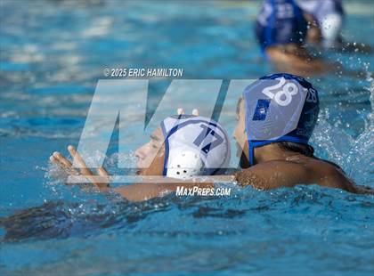 Thumbnail 3 in Birmingham @ Culver City photogallery.