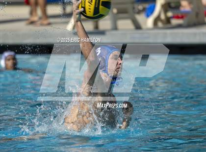 Thumbnail 2 in Birmingham @ Culver City photogallery.