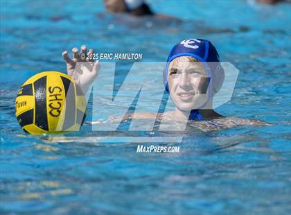 Thumbnail 2 in Birmingham @ Culver City photogallery.