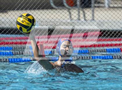 Thumbnail 2 in Birmingham @ Culver City photogallery.