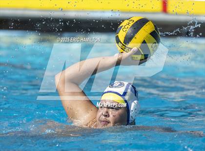 Thumbnail 3 in Birmingham @ Culver City photogallery.