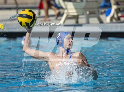 Thumbnail 3 in Birmingham @ Culver City photogallery.