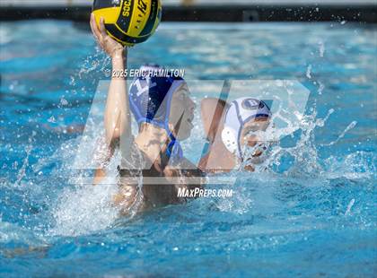 Thumbnail 3 in Birmingham @ Culver City photogallery.