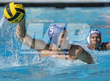 Thumbnail 3 in Birmingham @ Culver City photogallery.