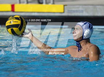 Thumbnail 3 in Birmingham @ Culver City photogallery.