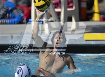 Thumbnail 3 in Birmingham @ Culver City photogallery.