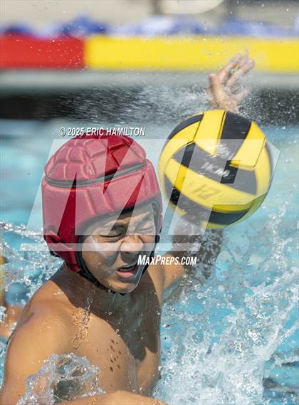 Thumbnail 1 in Birmingham @ Culver City photogallery.