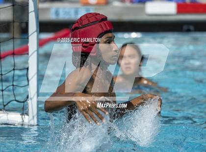 Thumbnail 1 in Birmingham @ Culver City photogallery.