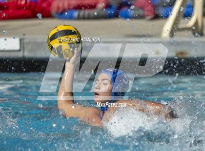 Thumbnail 1 in Birmingham @ Culver City photogallery.