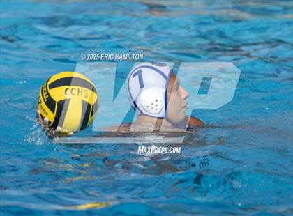 Thumbnail 1 in Birmingham @ Culver City photogallery.