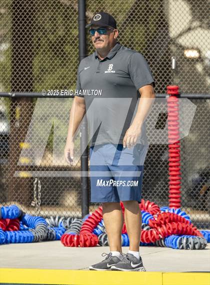 Thumbnail 2 in Birmingham @ Culver City photogallery.