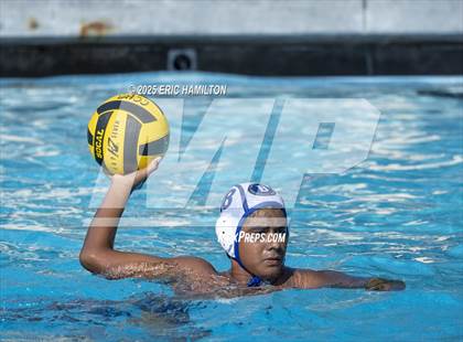 Thumbnail 1 in Birmingham @ Culver City photogallery.