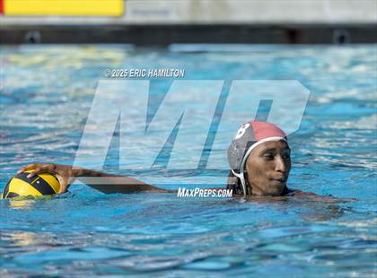 Thumbnail 1 in Birmingham @ Culver City photogallery.