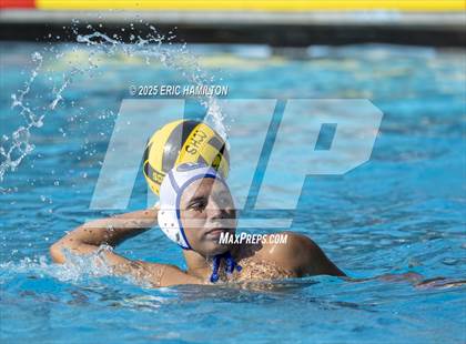 Thumbnail 1 in Birmingham @ Culver City photogallery.