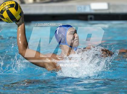 Thumbnail 1 in Birmingham @ Culver City photogallery.