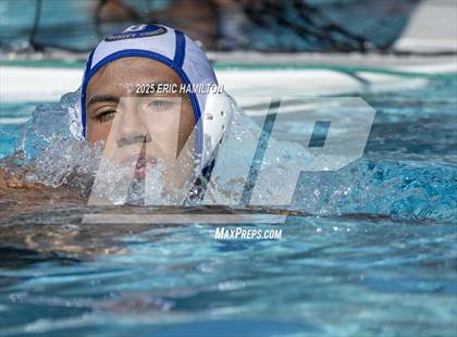 Thumbnail 1 in Birmingham @ Culver City photogallery.