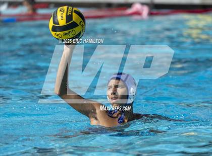 Thumbnail 3 in Birmingham @ Culver City photogallery.