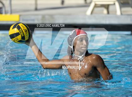 Thumbnail 3 in Birmingham @ Culver City photogallery.