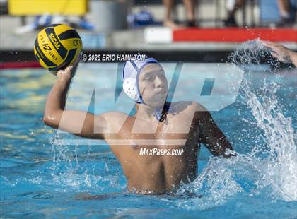 Thumbnail 3 in Birmingham @ Culver City photogallery.