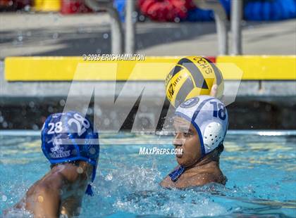 Thumbnail 1 in Birmingham @ Culver City photogallery.