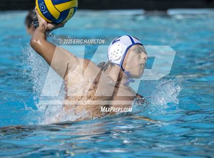 Thumbnail 2 in Birmingham @ Culver City photogallery.