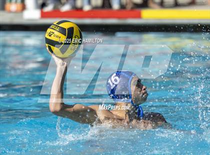 Thumbnail 2 in Birmingham @ Culver City photogallery.