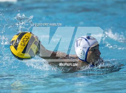 Thumbnail 3 in Birmingham @ Culver City photogallery.