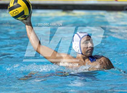 Thumbnail 3 in Birmingham @ Culver City photogallery.