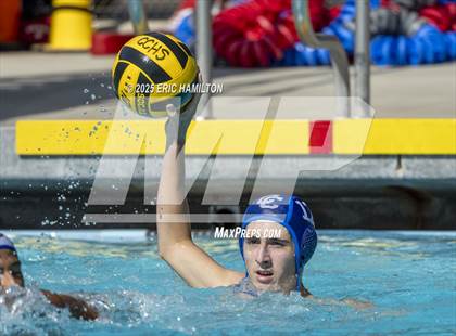 Thumbnail 3 in Birmingham @ Culver City photogallery.