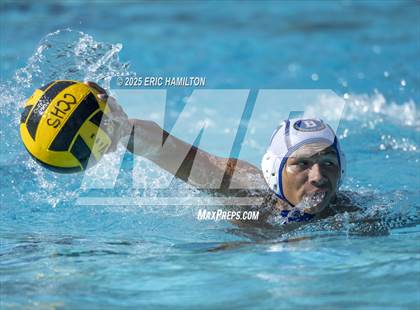 Thumbnail 2 in Birmingham @ Culver City photogallery.