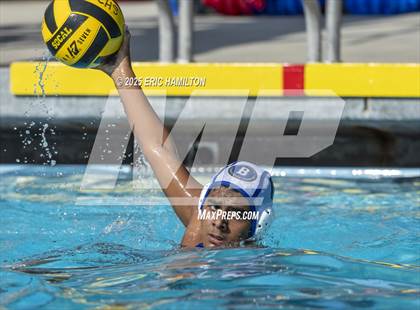 Thumbnail 3 in Birmingham @ Culver City photogallery.