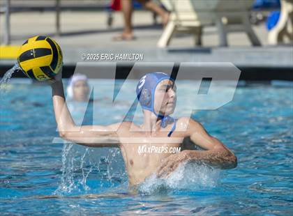 Thumbnail 2 in Birmingham @ Culver City photogallery.