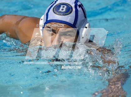 Thumbnail 3 in Birmingham @ Culver City photogallery.