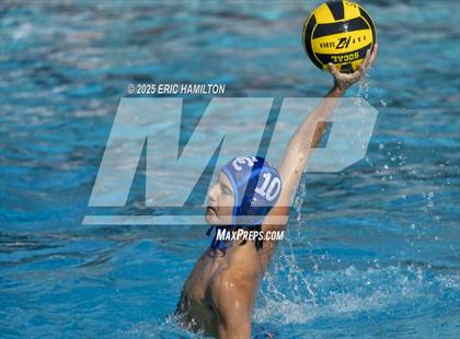 Thumbnail 3 in Birmingham @ Culver City photogallery.