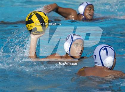 Thumbnail 2 in Birmingham @ Culver City photogallery.