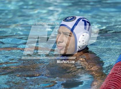 Thumbnail 3 in Birmingham @ Culver City photogallery.