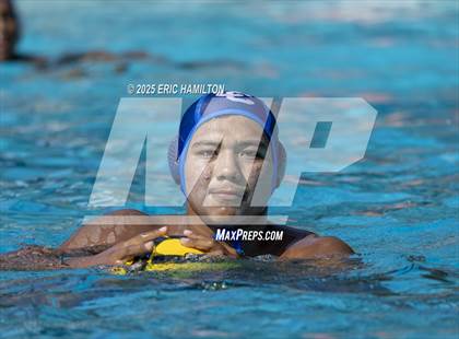 Thumbnail 3 in Birmingham @ Culver City photogallery.