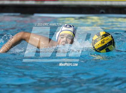 Thumbnail 2 in Birmingham @ Culver City photogallery.