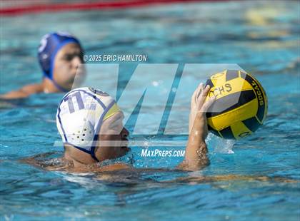 Thumbnail 3 in Birmingham @ Culver City photogallery.