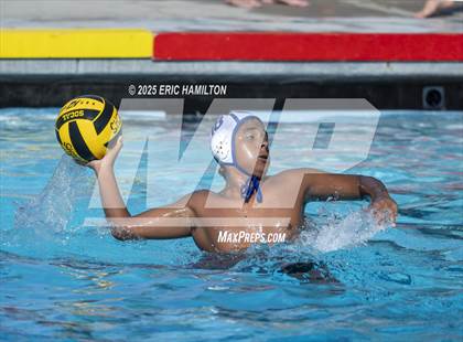 Thumbnail 2 in Birmingham @ Culver City photogallery.