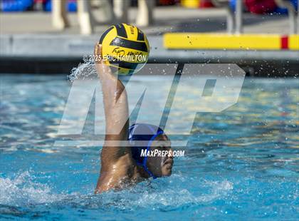 Thumbnail 3 in Birmingham @ Culver City photogallery.