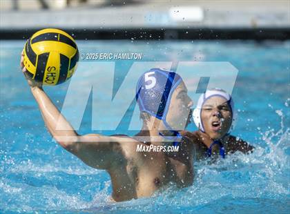 Thumbnail 1 in Birmingham @ Culver City photogallery.